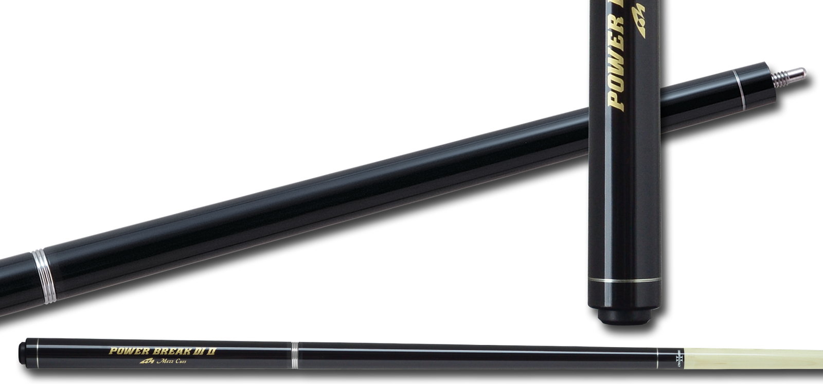 PB2-K - Image 2