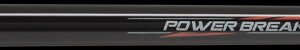 PBGW-H