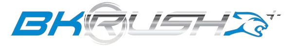 Predator Tempest BK Rush + Jump/Break Cue - No Wrap - Image 2