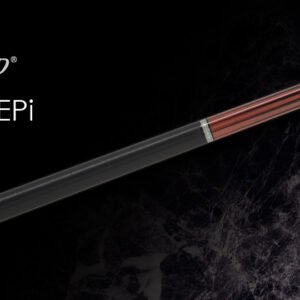 EXC2-061EPi