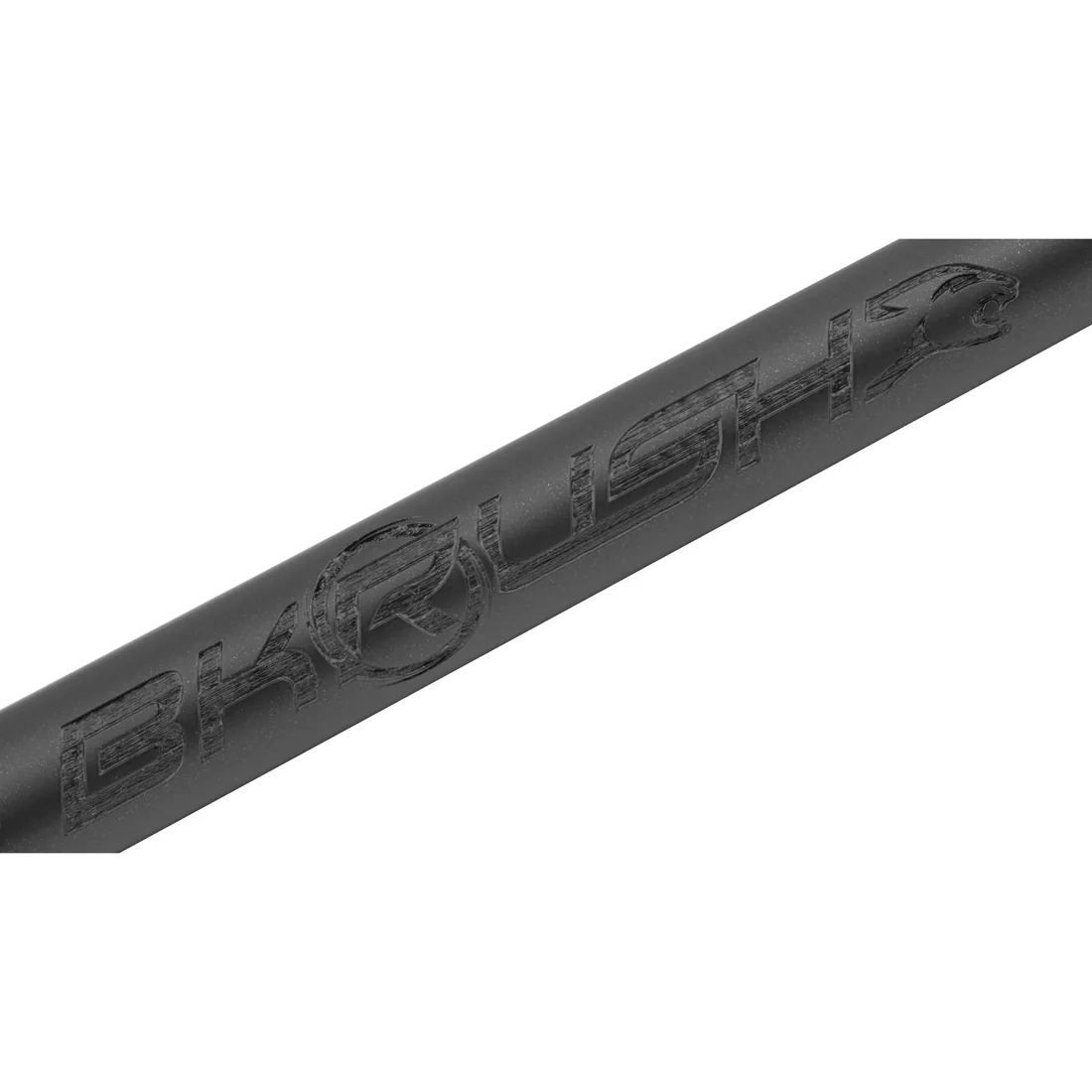 Predator BK Rush Night Claw Cue - Sport Wrap - Image 4