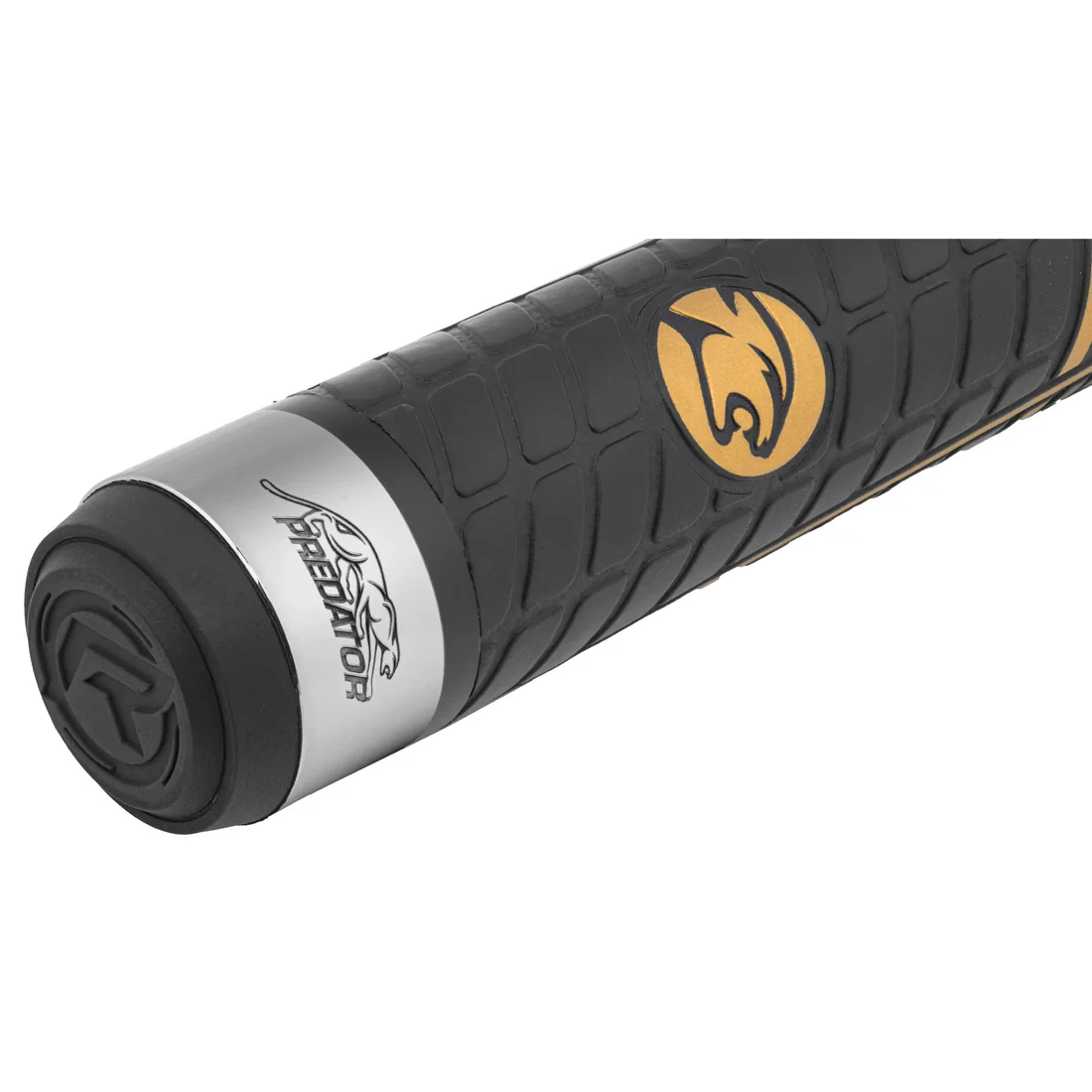 Predator BK Rush Night Claw Cue - Sport Wrap - Image 3