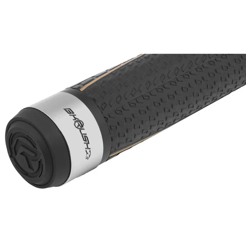 Predator BK Rush Night Claw Cue - Sport Wrap - Image 2