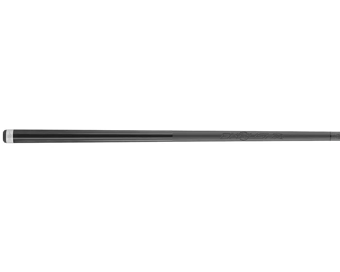 Predator BK-Rush Night Claw Break Cue - NW - Image 2