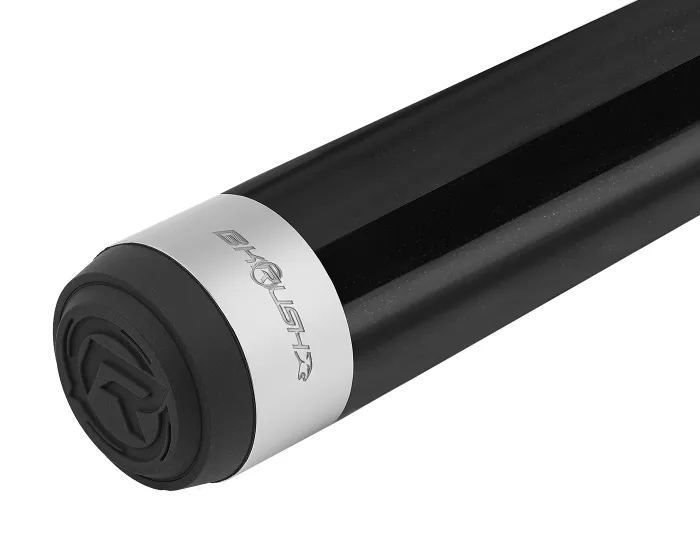Predator BK-Rush Night Claw Break Cue - NW - Image 4