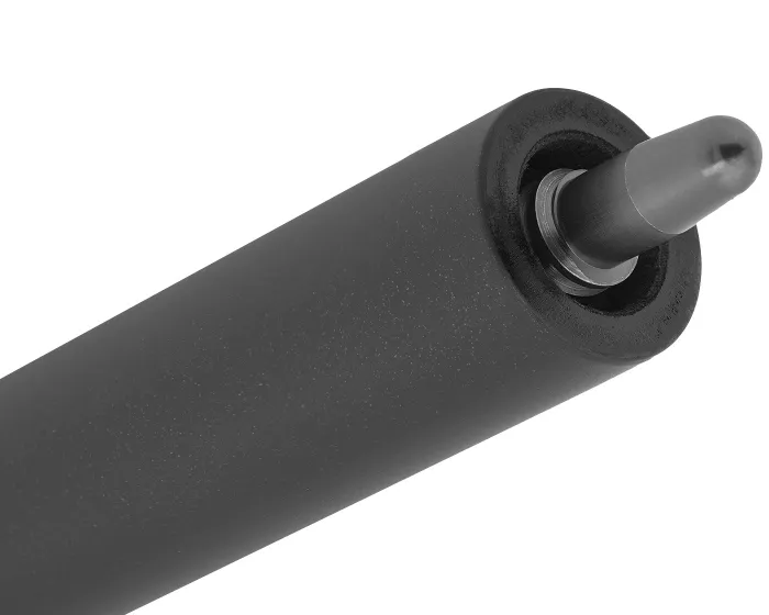 Predator BK-Rush Night Claw Break Cue - NW - Image 5