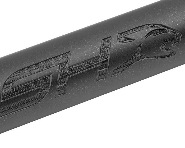 Predator BK-Rush Night Claw Break Cue - NW - Image 3