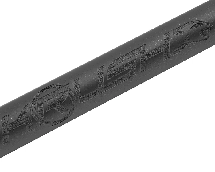 Predator BK-Rush Night Claw Break Cue - NW - Image 6