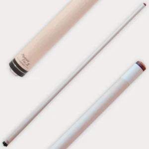 Mezz Hybrid Pro II Shaft